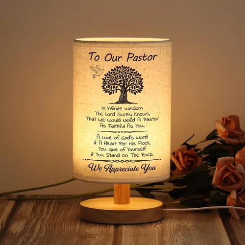 Vista 16 de WSYEAR Regalos Personalizados del Día del Padre y Cumpleaños para Papá de Esposa e Hija, Regalos Personalizados para Papá de Hijo e Hijos, Placa