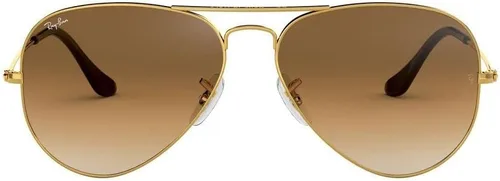 Vista 45 de Ray-Ban RB3025 Classic Evolve Gafas de sol de aviador fotocromáticas