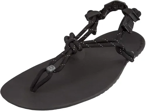 Vista 9 de Xero Shoes Genesi