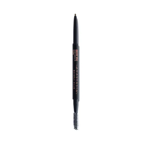 Vista 16 de Anastasia Beverly Hills - Brow Wiz
