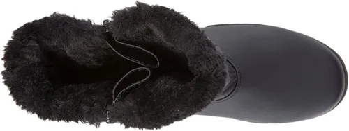 Vista 5 de totes Marie Botas de nieve impermeables de invierno para mujer, Nieve