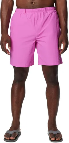 Vista 46 de Columbia Pantalón corto de agua Backcast III para hombre