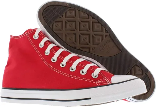 Vista 2 de Converse Tenis