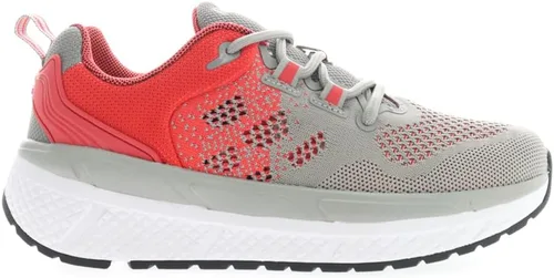 Vista 3 de Propét Tenis Propet Ultra para mujer