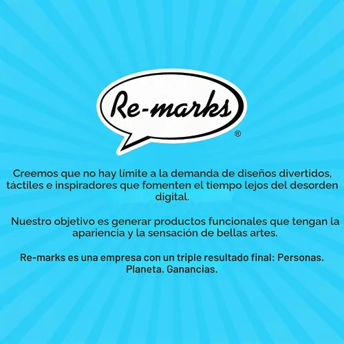 Vista 7 de Rompecabezas de Libros Prohibidos de Re-Marks, Rompecabezas de 1000 Piezas para Todas las Edades