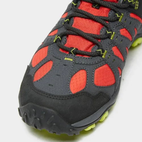 Vista 7 de Merrell Accentor 3 Sport GTX - Zapatos de senderismo para hombre