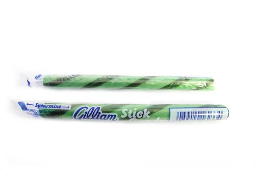 Vista 20 de Old Fashion Sticks - Canela, 80
