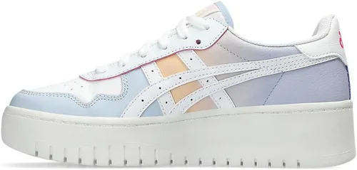 Vista 33 de ASICS Zapato deportivo Japan S PF para mujer