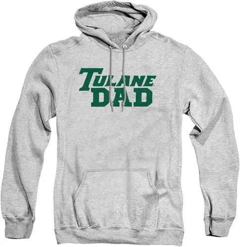 Vista 66 de Longwood University - Sudadera con capucha unisex para adulto