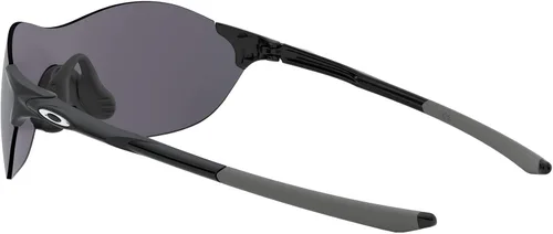 Vista 5 de Oakley Oo9410 Evzero Swift Low Bridge Fit - Lentes de sol rectangulares para hombre