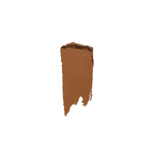 Vista 2 de Shiseido Synchro Corrector de gelStick Corrector de piel, Tan 402 – Mediano, Cobertura construible – Uso 24 horas – Resistente a manchas, arrugas