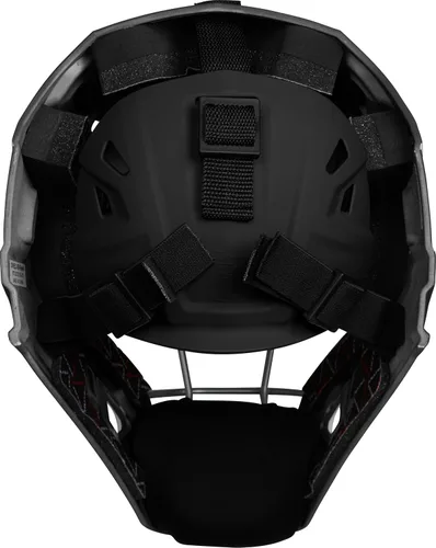 Vista 3 de Rawlings Juego de receptor Velo 2.0 Béisbol Varios tamaños