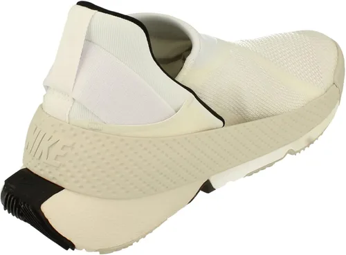 Vista 3 de Nike unisex-adult Sneaker