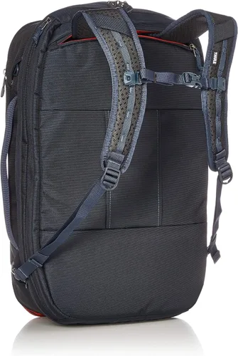 Vista 2 de Thule Subterra Convertible Carry On 40L