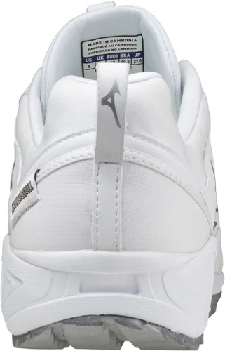 Vista 5 de Mizuno Tenis Ambition 2 All Surface para hombre