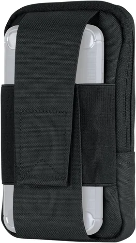 Vista 4 de Condor Elite - Phone Pouch