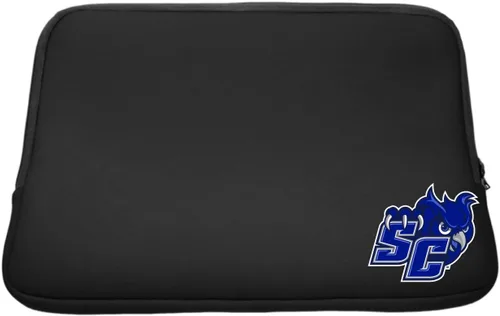 Vista 116 de OTM Essentials Abilene Christian University - Funda para portátil de 13 pulgadas, diseño clásico