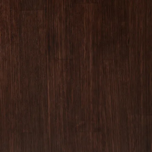 Vista 11 de SIMPLIHOME Draper - Mesa auxiliar rectangular de madera maciza de 22 pulgadas de ancho con cajón de almacenamiento en marrón caoba medio, mesita