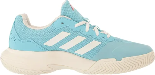Vista 6 de adidas Women's Game Court 2 Sneaker