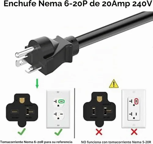 Vista 2 de Dura Heat calentador de aire eléctrico, 13,640 BTU- EUH4000R.