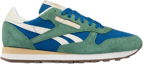Vista 20 de Reebok Nano X1 - Tenis de entrenamiento funcional unisex para adultos Alabastro/Beige moderno/Tiza-beige