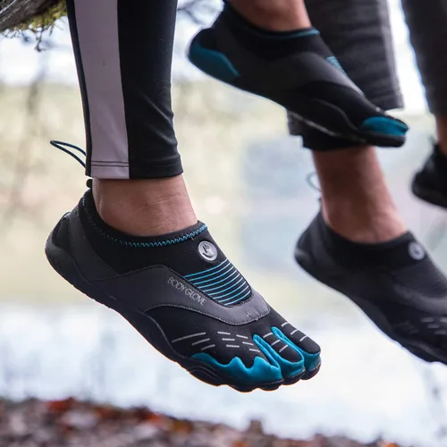 Vista 9 de Body Glove Zapatos de agua para mujer