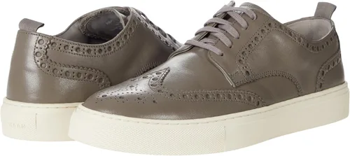 Vista 2 de Cole Haan Tenis Grand Series Winslow Wingtip para hombre