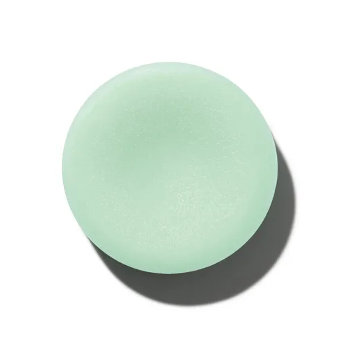 Vista 2 de NOT!CE Hair Co. The Stimulator Conditioner Bar - engrosamiento cabello graso y fino