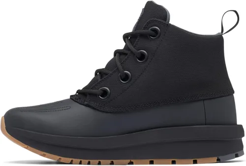 Vista 8 de Zapatillas de senderismo Moritza Shield para mujer