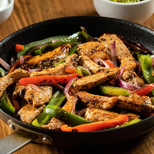 Vista 7 de Lawry's 25% menos de sal de ajo y sodio con perejil, 5.62 oz