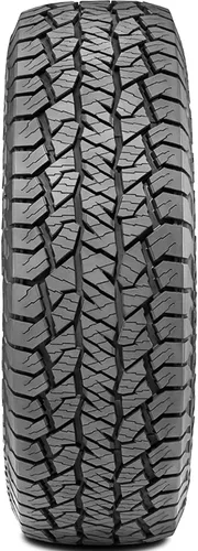 Vista 3 de Hankook Dynapro AT2 RF11 - Neumático radial todoterreno 245/70R16 111T