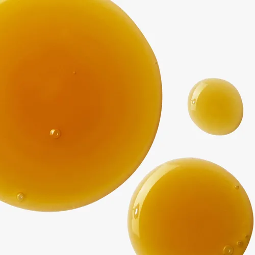 Vista 3 de Yanbal SUERO CONCENTRADO ANTIOXIDANTE, 0.25 onzas líquidas (paquete de 4)