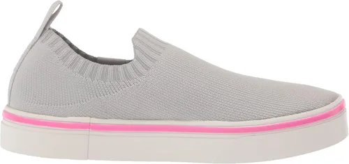 Vista 6 de Reebok Onlux - Zapatos para caminar sin cordones para mujer