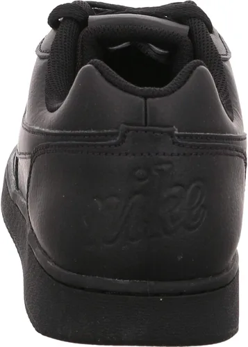 Vista 4 de Nike Ebernon - Tenis de baloncesto para hombre