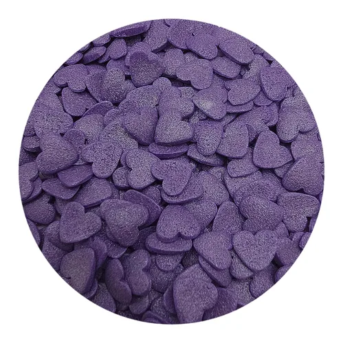 Vista 20 de NCS Gránulo comestible de murciélago negro de Halloween, 8 onzas, ideal para cupcakes, galletas, pasteles, pasteles
