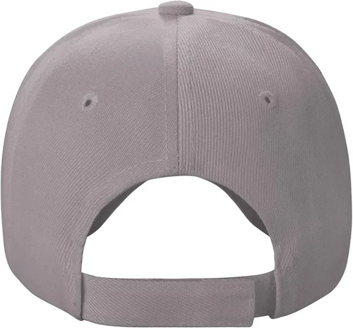 Vista 4 de Anti Joe Biden F Bandera Americana k Biden Regalos Unisex Sandwich Gorra Denim Sombreros Gorra de Béisbol Sombrero Sombrero de Sol Sombrero Papá