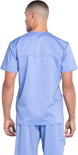 Vista 2 de Ropa de trabajo CHEROKEE