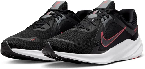 Vista 2 de Nike Men's Quest 5 Training Shoes