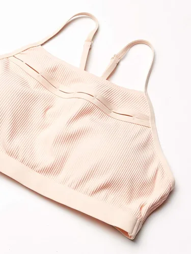 Vista 3 de Body Glove Legato - Sujetador deportivo para mujer