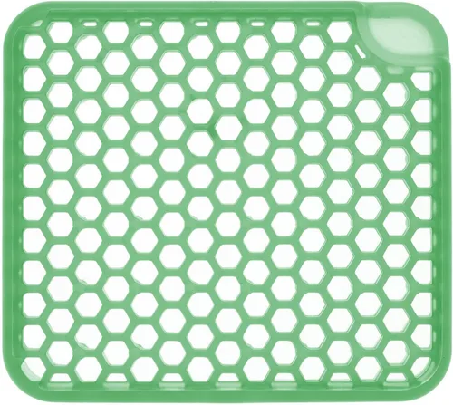Vista 13 de Fresh Products ourfreshe - Ambientador enchufable para 30 días, reemplaza los aerosoles desordenados con fragancia seca para uso en espacios