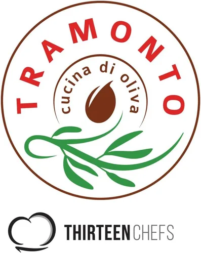 Vista 7 de Tramanto - Tarro de sal y especias de madera de olivo (3.5 pulgadas)
