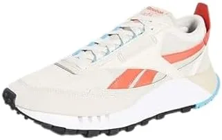 Vista 2 de Reebok Nano X1 - Tenis de entrenamiento funcional unisex para adultos
