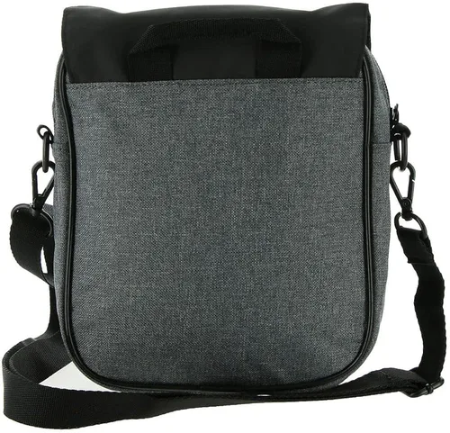 Vista 2 de PUMA Evercat Journey - Bolso bandolera unisex
