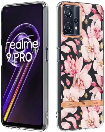 Vista 93 de Funda compatible con Nothing Phone 1, compatible con Nothing Phone One A063 para teléfono móvil TPU funda FH