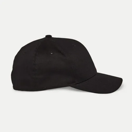 Vista 5 de Alpinestars Gorro unisex para adultos Corp Shift 2 Flexfit
