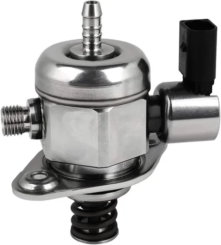 Vista 3 de SCITOO Repuesto para bomba de combustible de alta presión 2008-2013 para Audi A3,2014-2016 para Volkswagen para b-eetle, 2012-2016