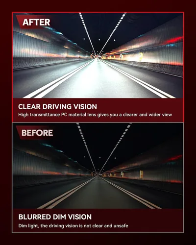 Vista 2 de Torchbeam - Conjunto de faros delanteros de repuesto para 2002-05 Ram 1500/2003-05 Ram 2500 3500