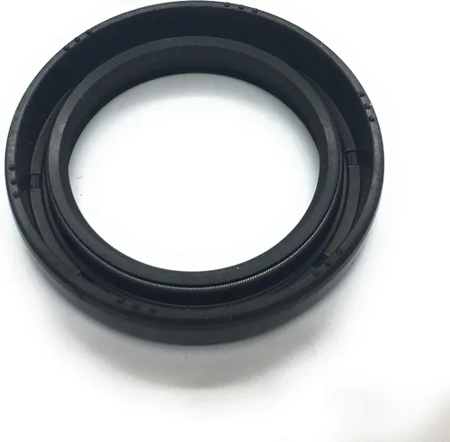 Vista 2 de Kits de repuesto Junta de árbol de levas para motores Kohler Sustituye a 24 032 19-S