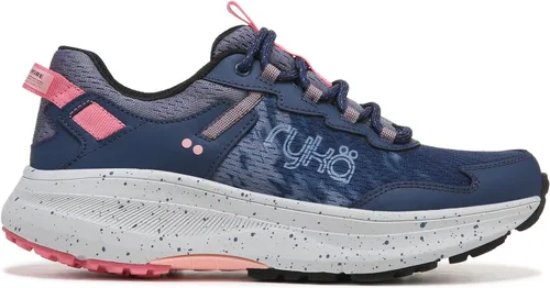 Vista 2 de Ryka Taiga Trail - Tenis de senderismo para mujer
