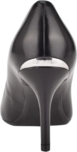 Vista 2 de Calvin Klein Zapatos de tacón Gayle para mujer
